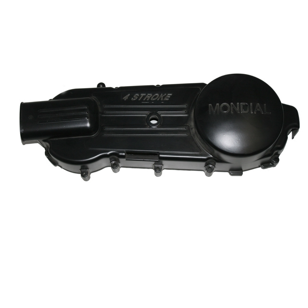 MONDIAL LOYAL KRANK KUTUSU SOL KAPAK #Y4MON0690A0002