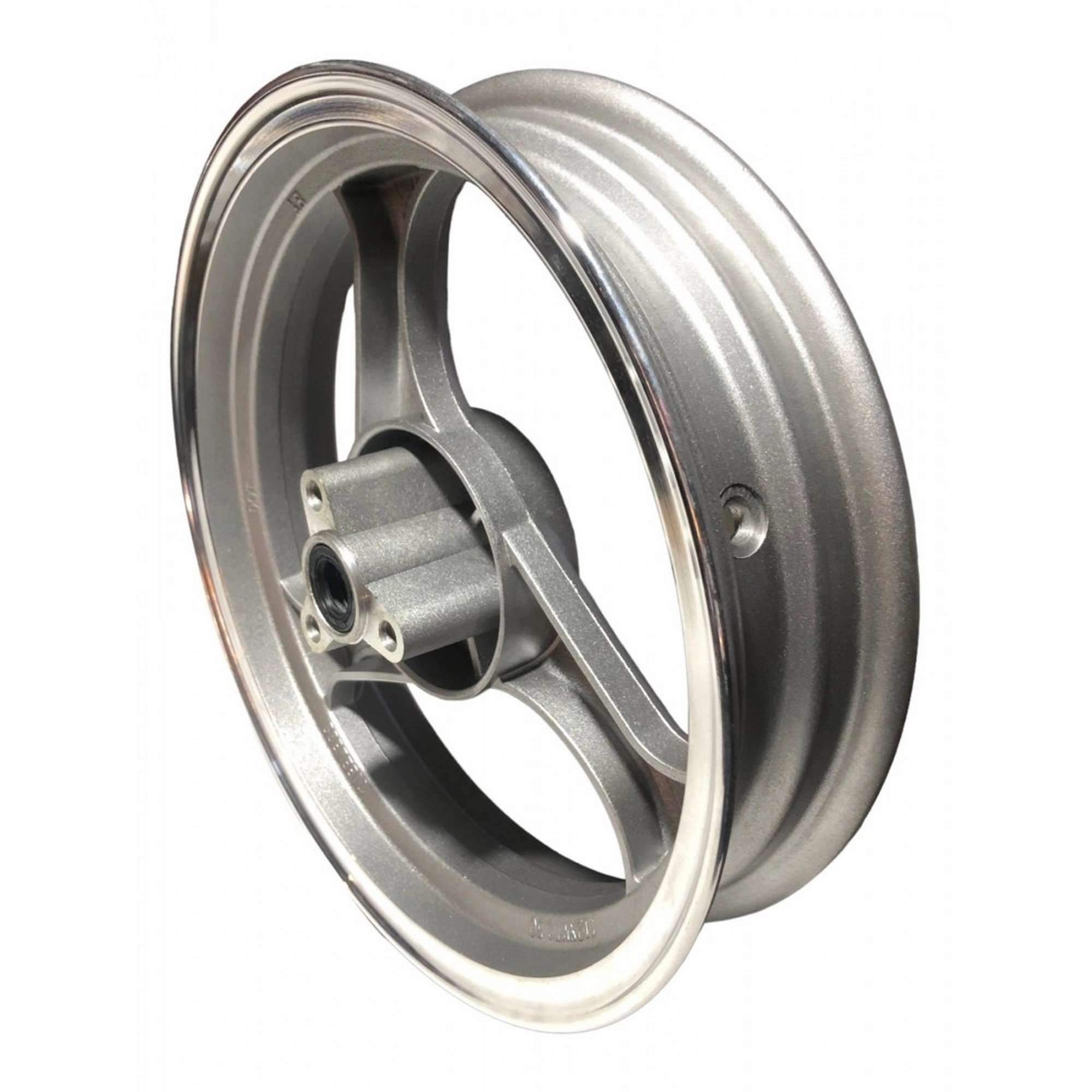 MONDIAL LOYAL ON JANT - CELIK (2.50X12") #Y4MON0690A0044