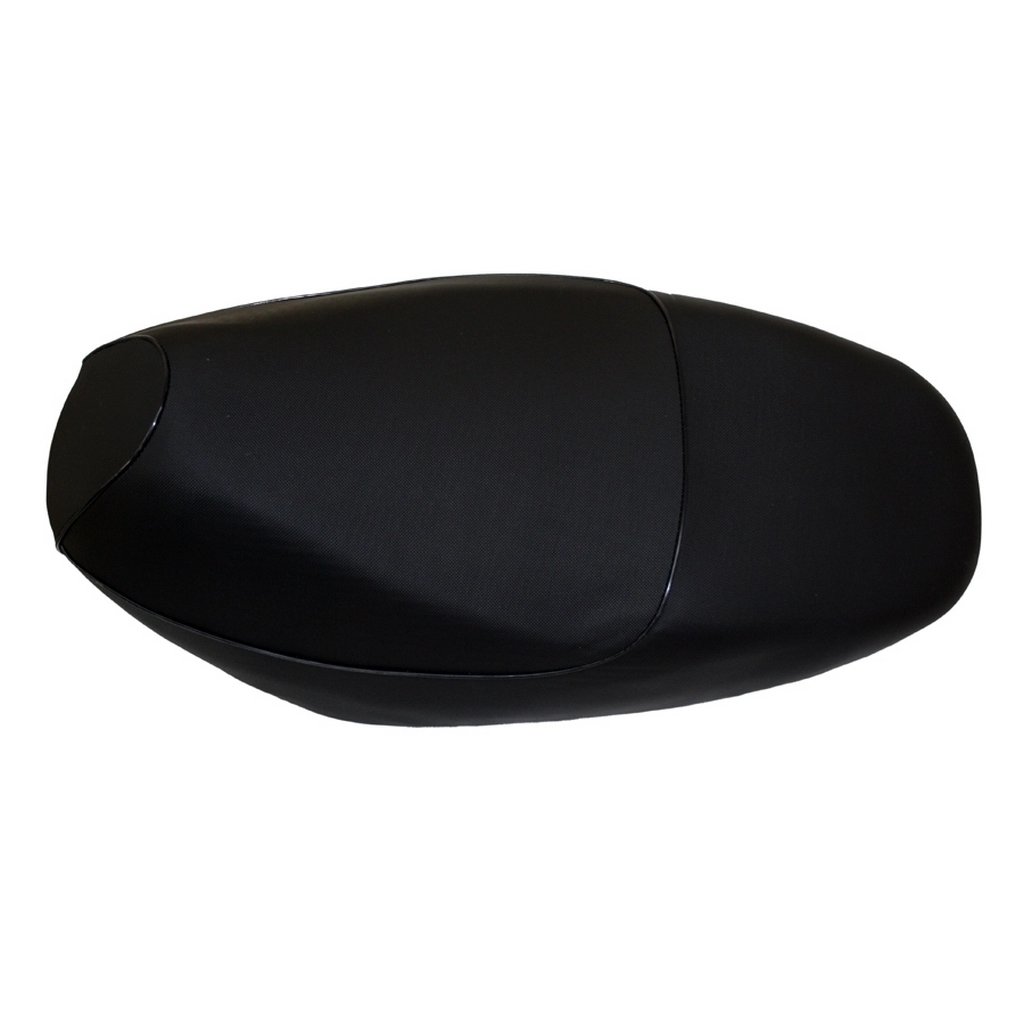 MONDIAL LOYAL SELE KOMPLE (SIYAH) #Y4MON0690A0048