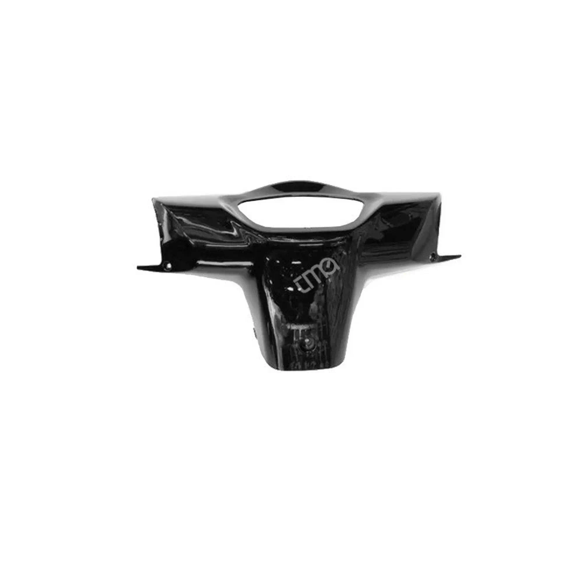 MONDIAL LOYAL KILOMETRE TABLASI #Y4MON0690A0058
