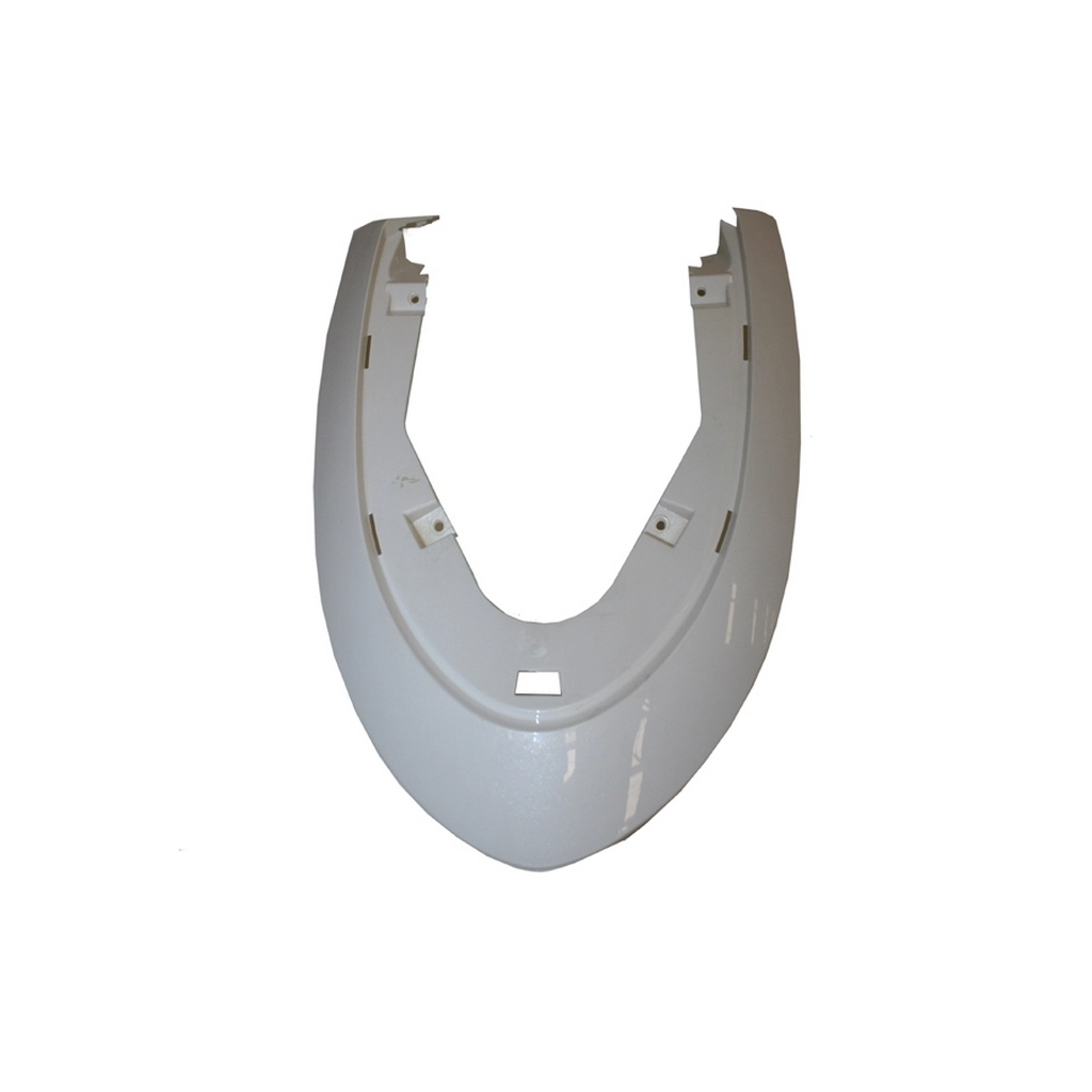 MONDIAL LOYAL ON PANEL DEKORATIF KAPAK (BEYAZ) #Y4MON0690A0079