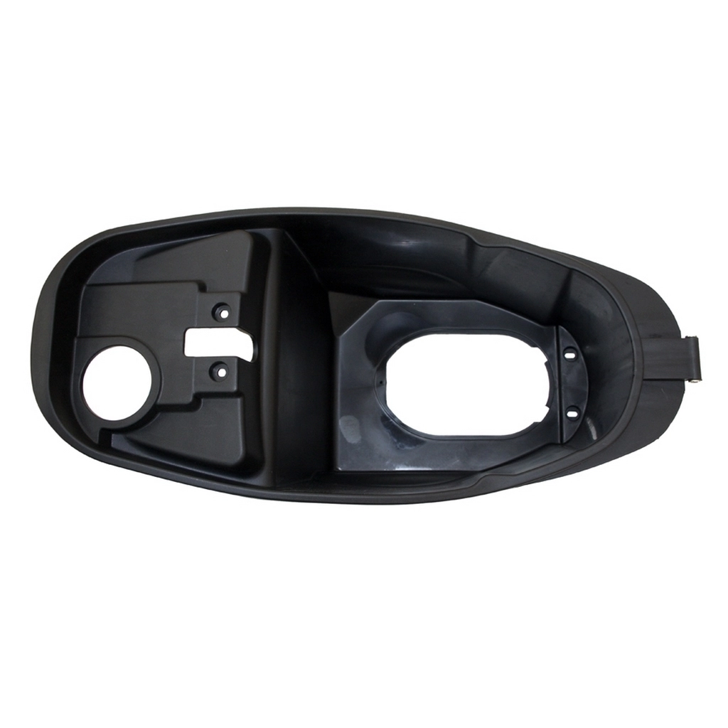 MONDIAL LOYAL SELE ALTI BAGAJ #Y4MON0690A0086