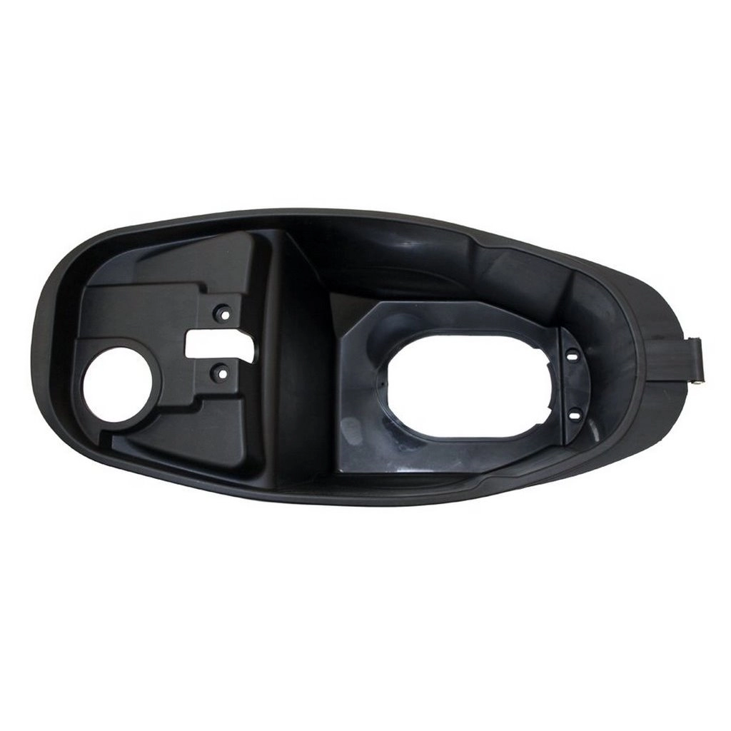 MONDIAL LOYAL SELE ALTI BAGAJ #Y4MON0690A0086