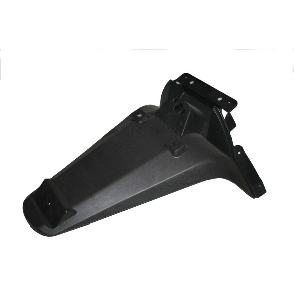 MONDIAL LOYAL ARKA CAMURLUK KUYRUGU #Y4MON0690A0113