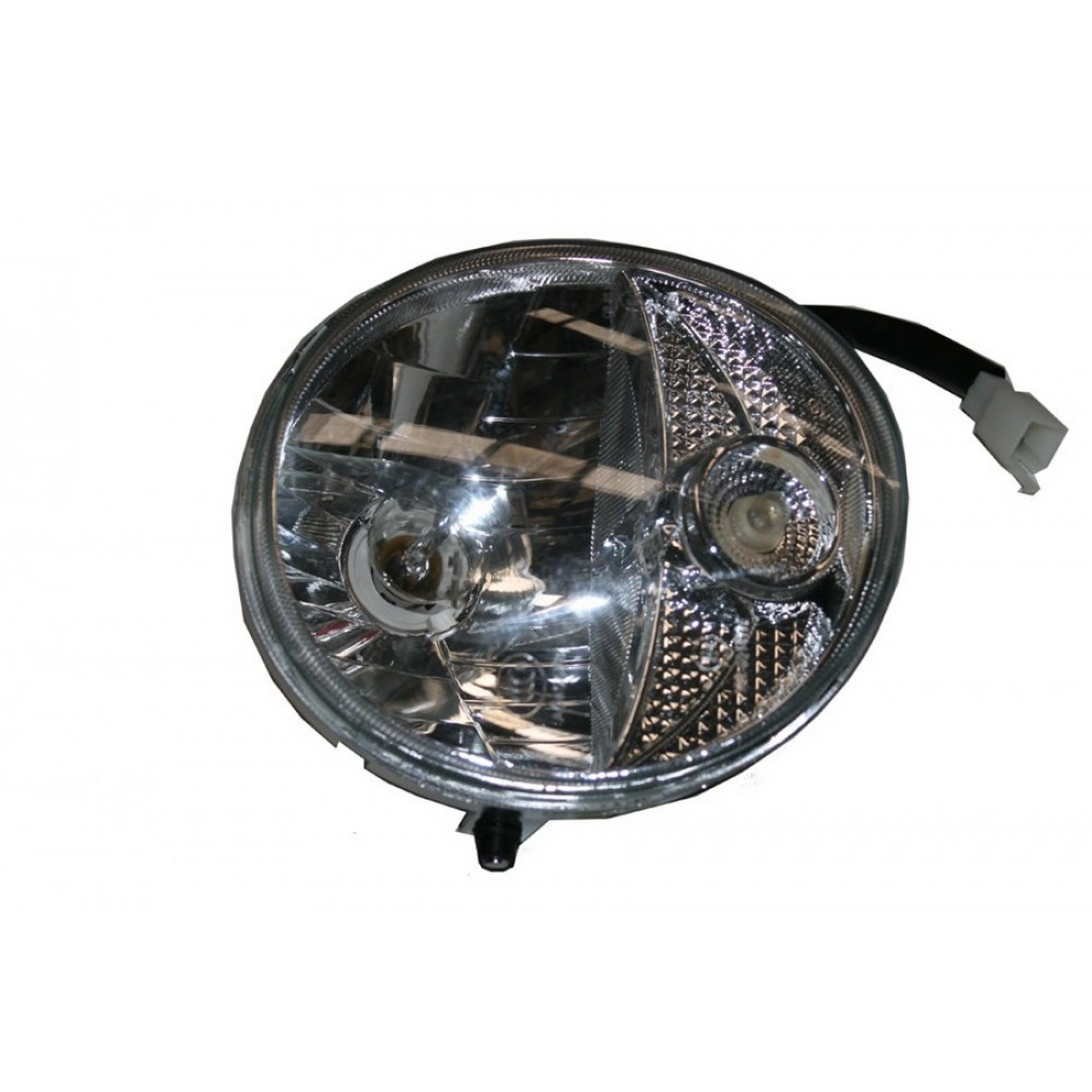 MONDIAL LOYAL FAR KOMPLE #Y4MON0690A0115