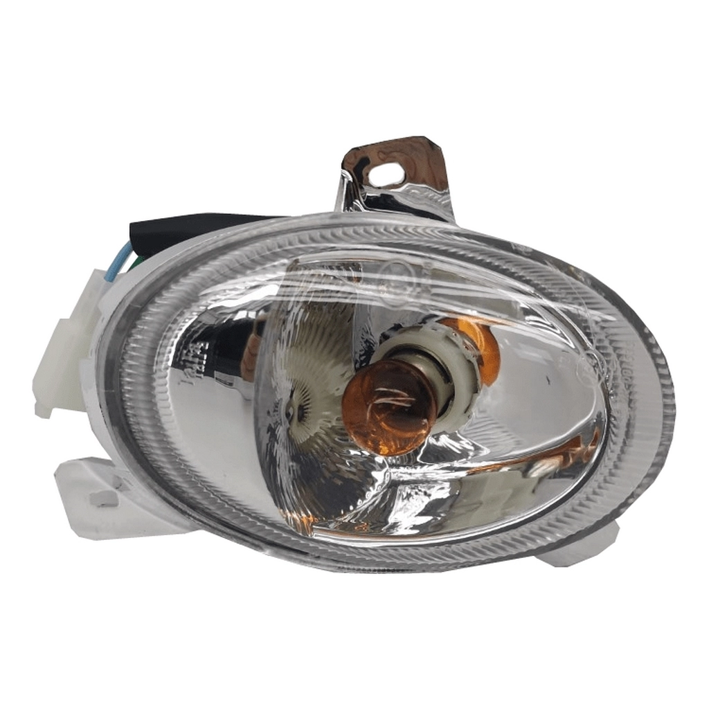 MONDIAL LOYAL SAG ARKA SINYAL KOMPLE #Y4MON0690A0120
