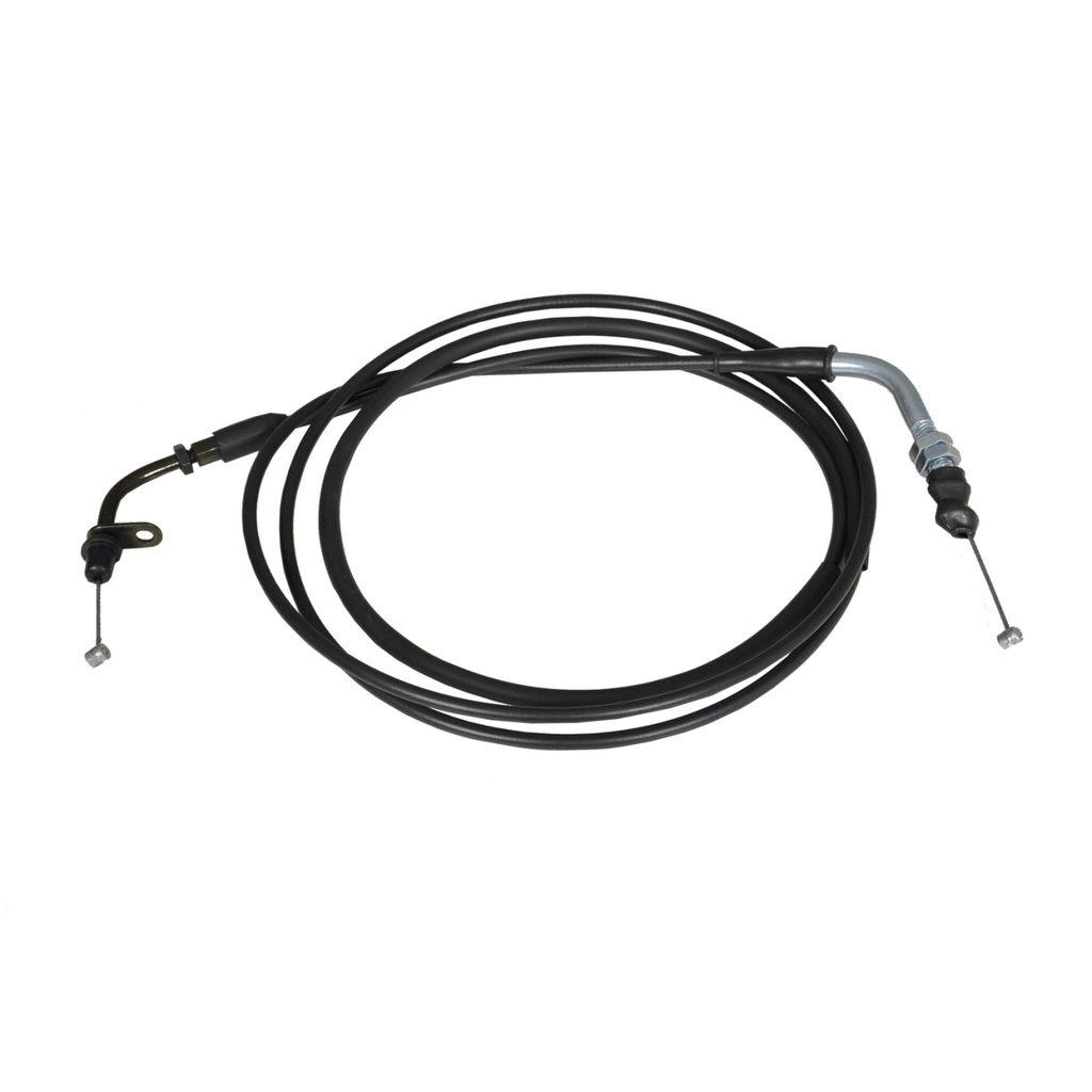 MONDIAL LOYAL GAZ TELI #Y4MON0690A0123