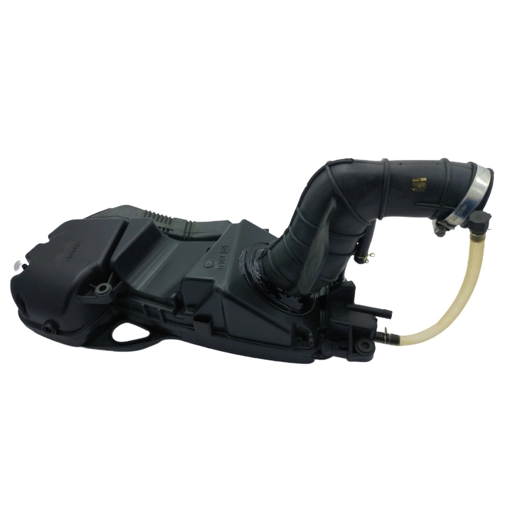 MONDIAL LOYAL HAVA FILTRESI KOMPLE #Y4MON0690B0022