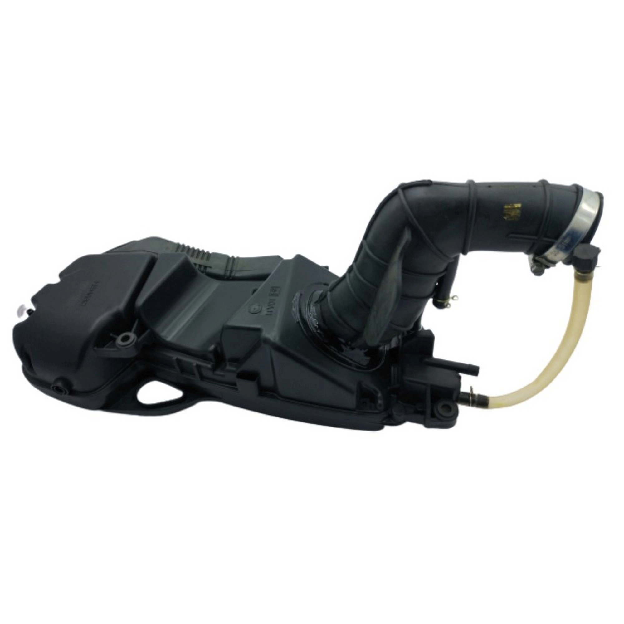 MONDIAL LOYAL HAVA FILTRESI KOMPLE #Y4MON0690B0022