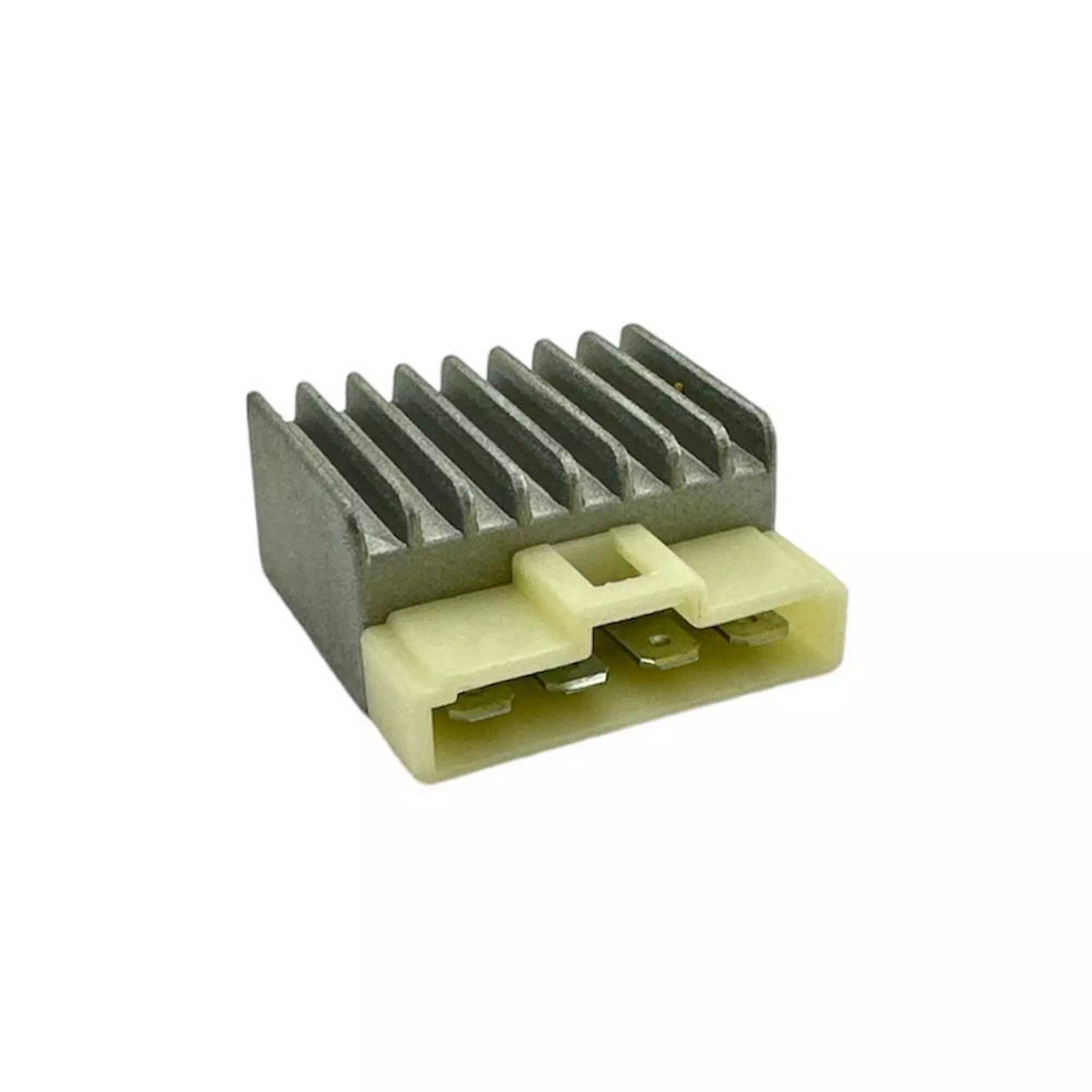 MONDIAL LOYAL REGULATOR #Y4MON0690B0027