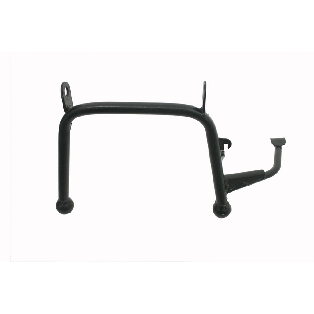 MONDIAL LOYAL ORTA SEHPA #Y4MON0690B0033