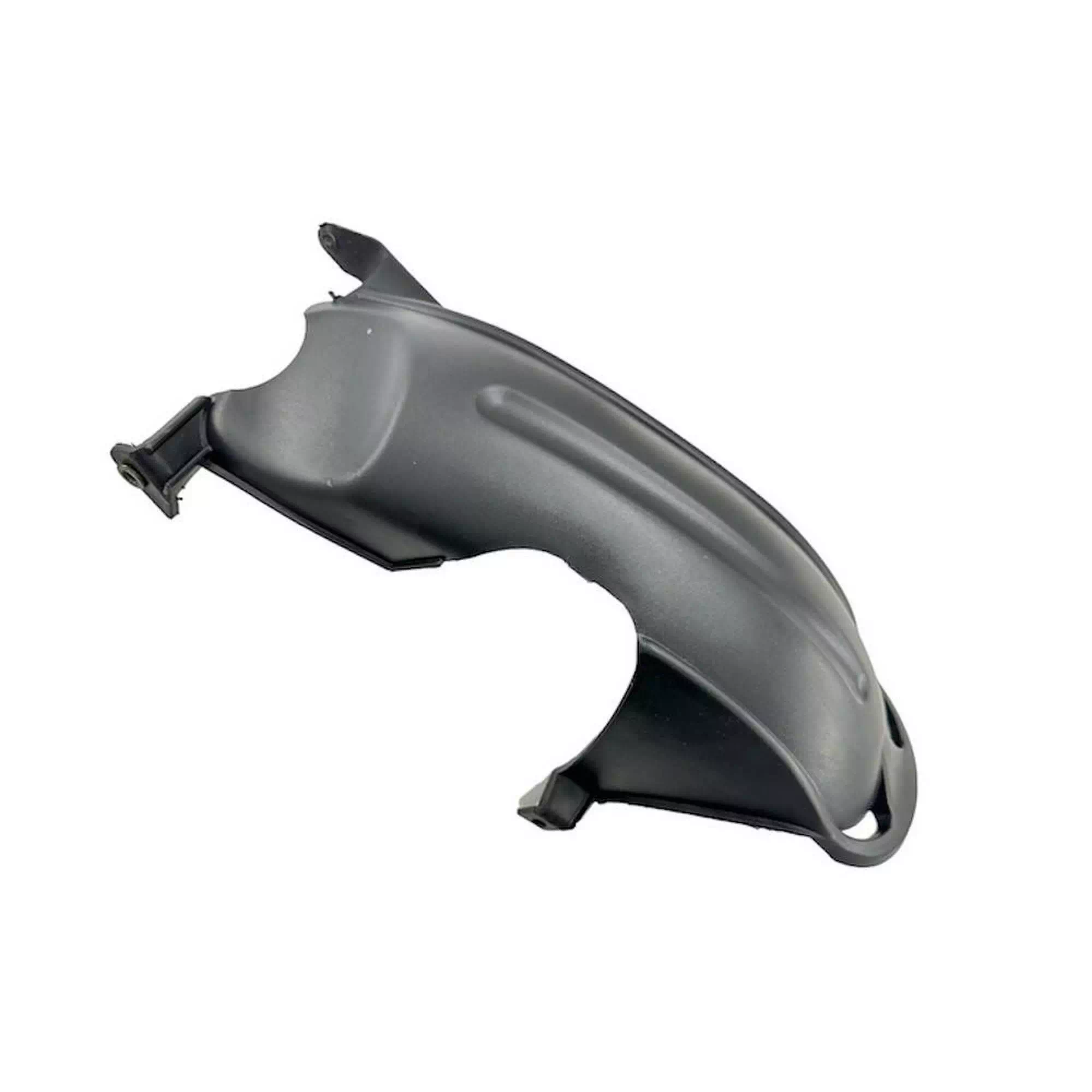 MONDIAL LOYAL ARKA CAMURLUK #Y4MON0690B0112