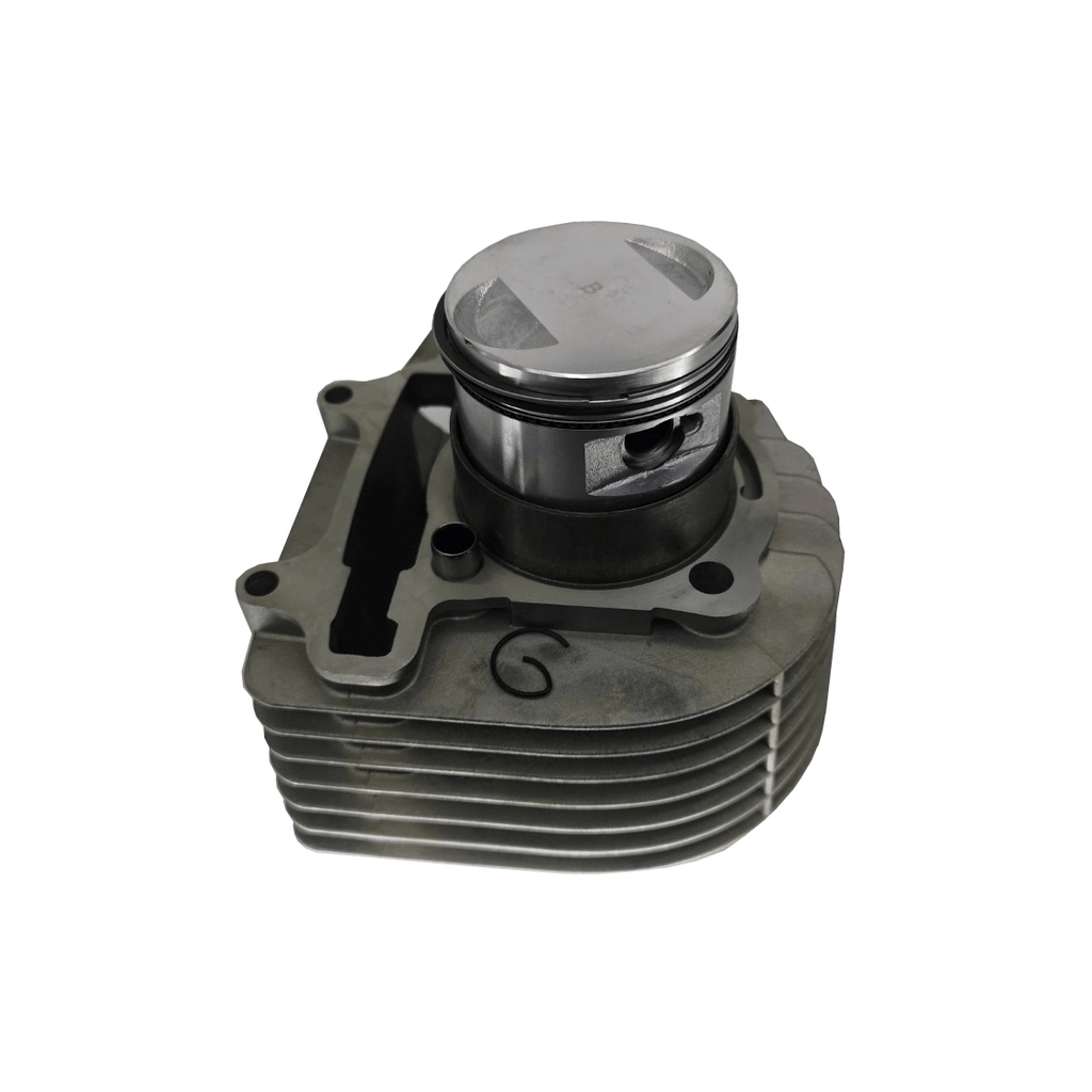 MONDIAL MASH SILINDIR KOMPLE #Y4MON0700A0004