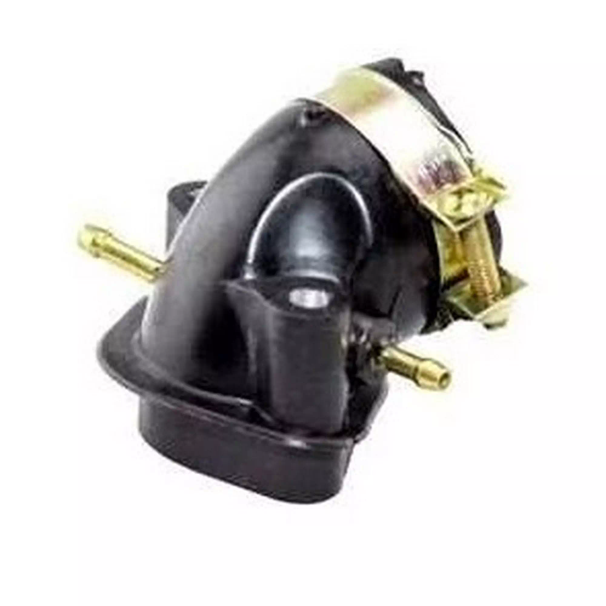 MONDIAL MASH KARBURATOR MANIFOLDU #Y4MON0700A0006