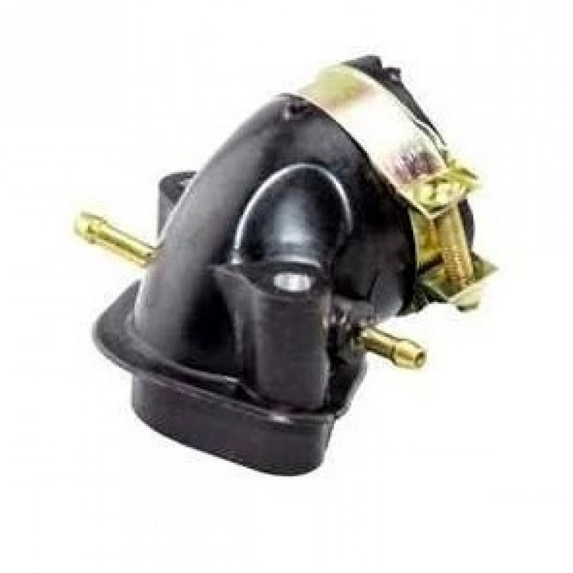 MONDIAL MASH KARBURATOR MANIFOLDU #Y4MON0700A0006