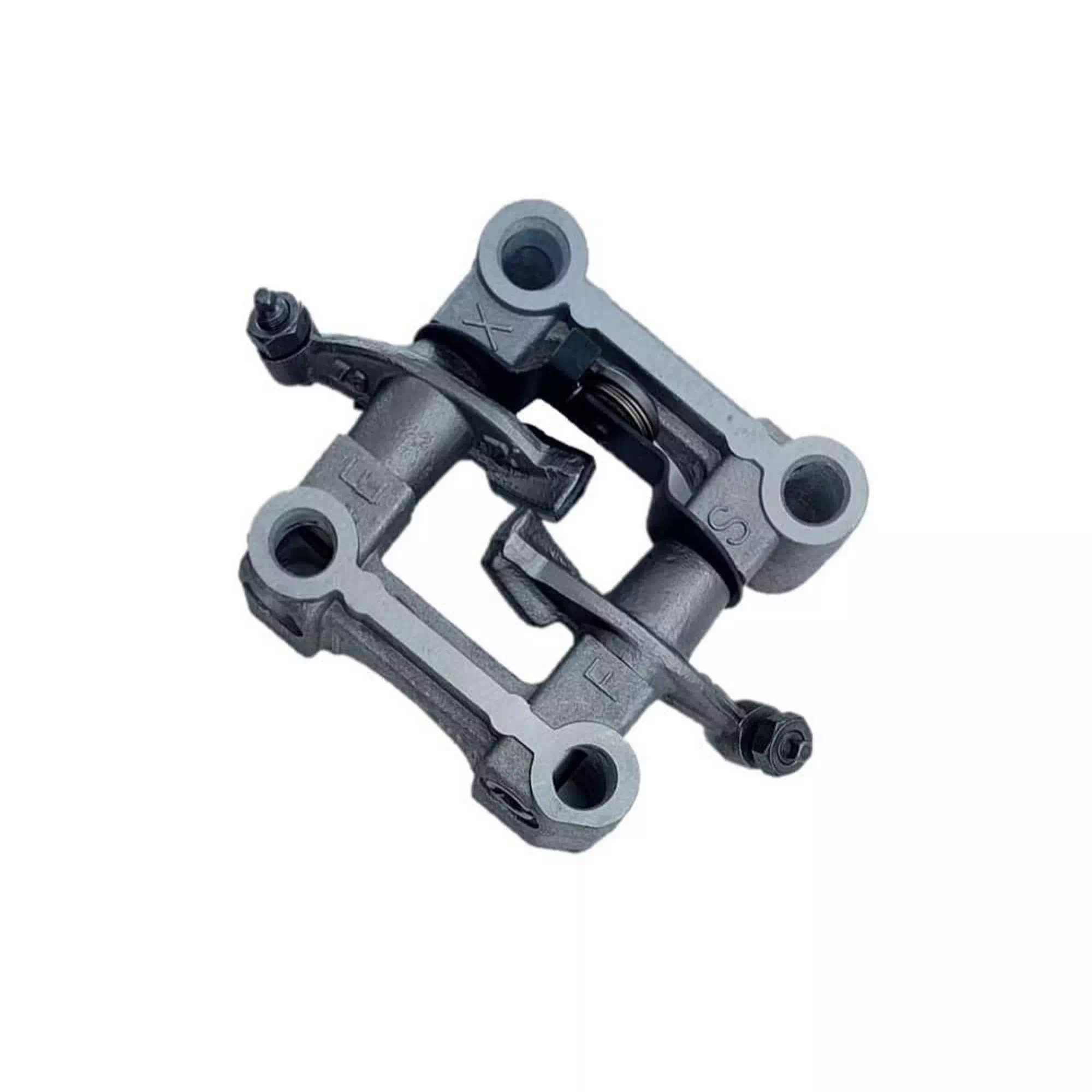 MONDIAL MASH KULBUTOR KOMPLE #Y4MON0700A0012