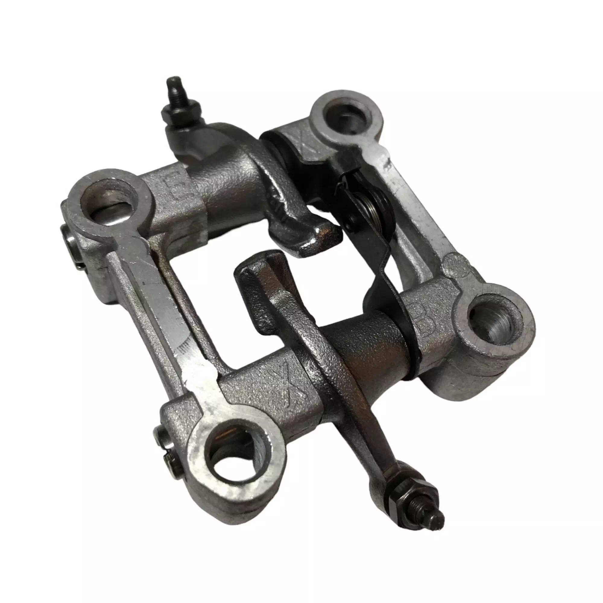 MONDIAL MASH KULBUTOR KOMPLE #Y4MON0700A0012