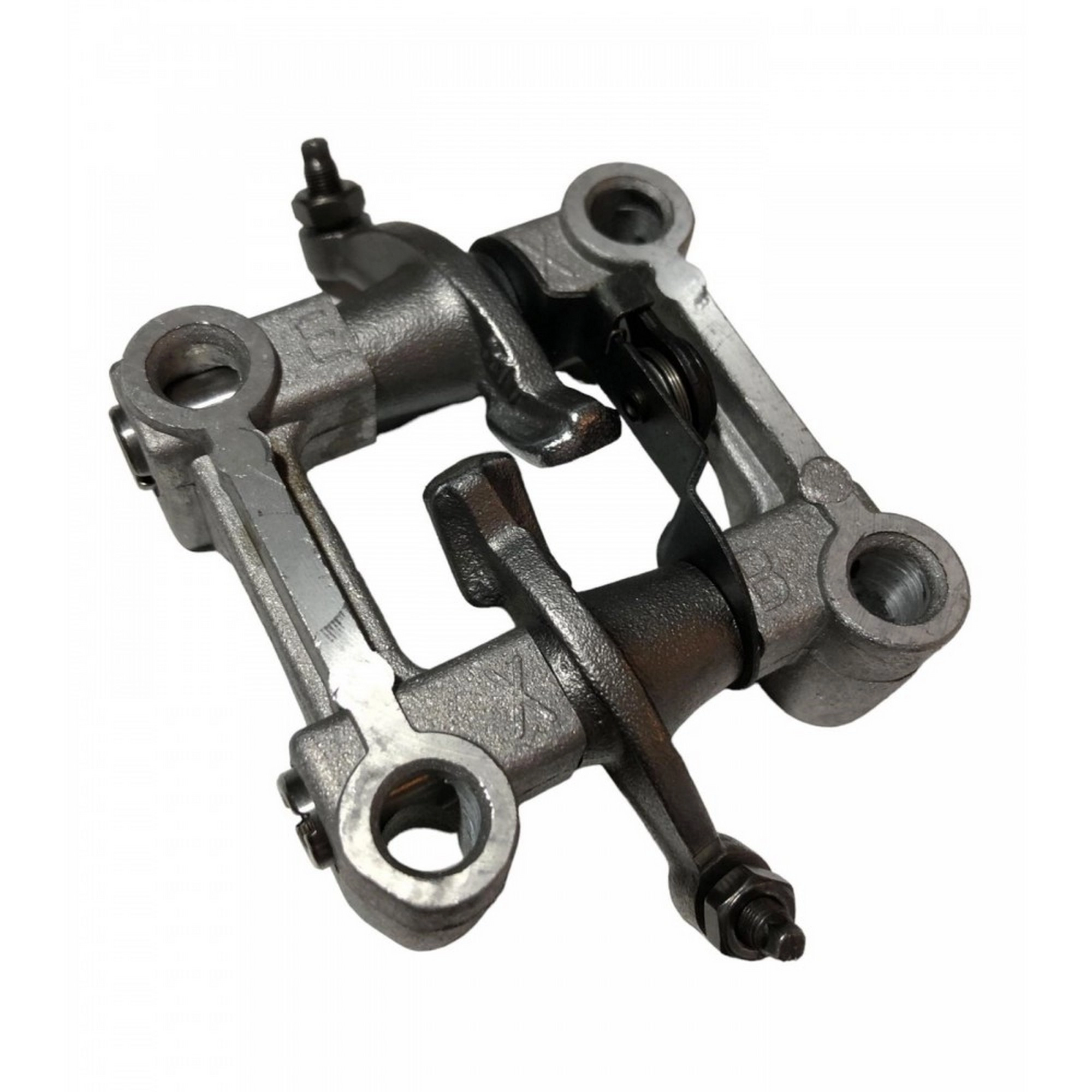 MONDIAL MASH KULBUTOR KOMPLE #Y4MON0700A0012