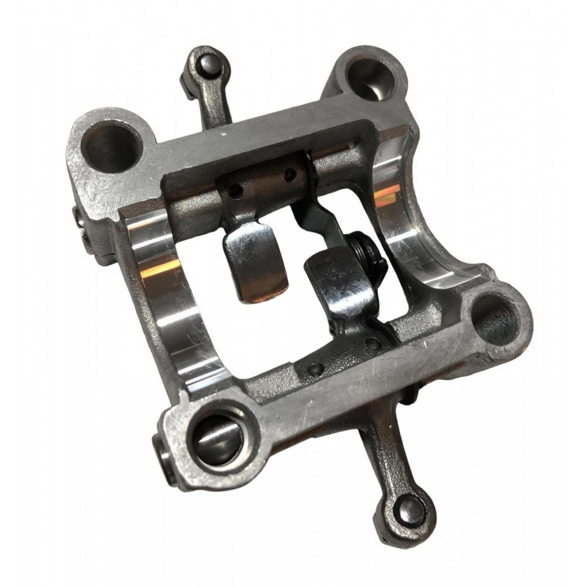 MONDIAL MASH KULBUTOR KOMPLE #Y4MON0700A0012