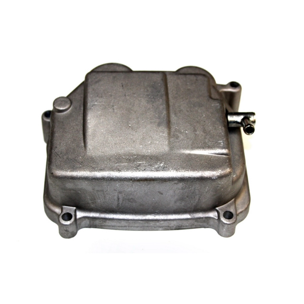 MONDIAL MASH KULBUTOR KAPAGI KOMPLE #Y4MON0700A0014