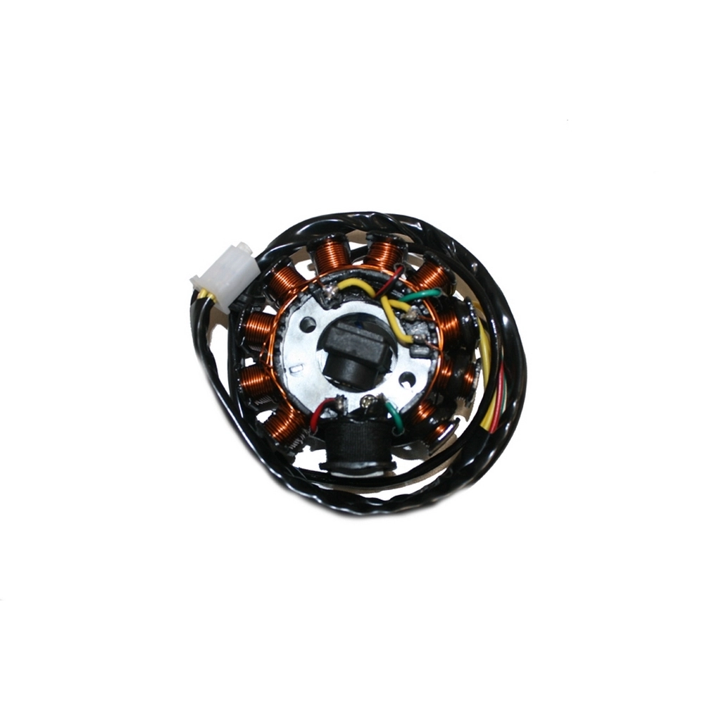 MONDIAL MASH STATOR #Y4MON0700A0017