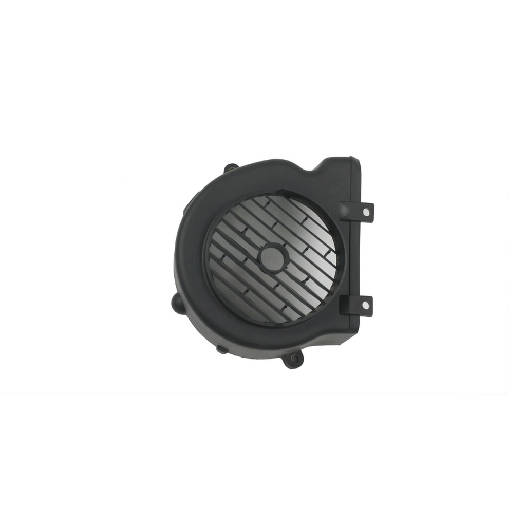 MONDIAL MASH FAN KAPAGI #Y4MON0700A0020