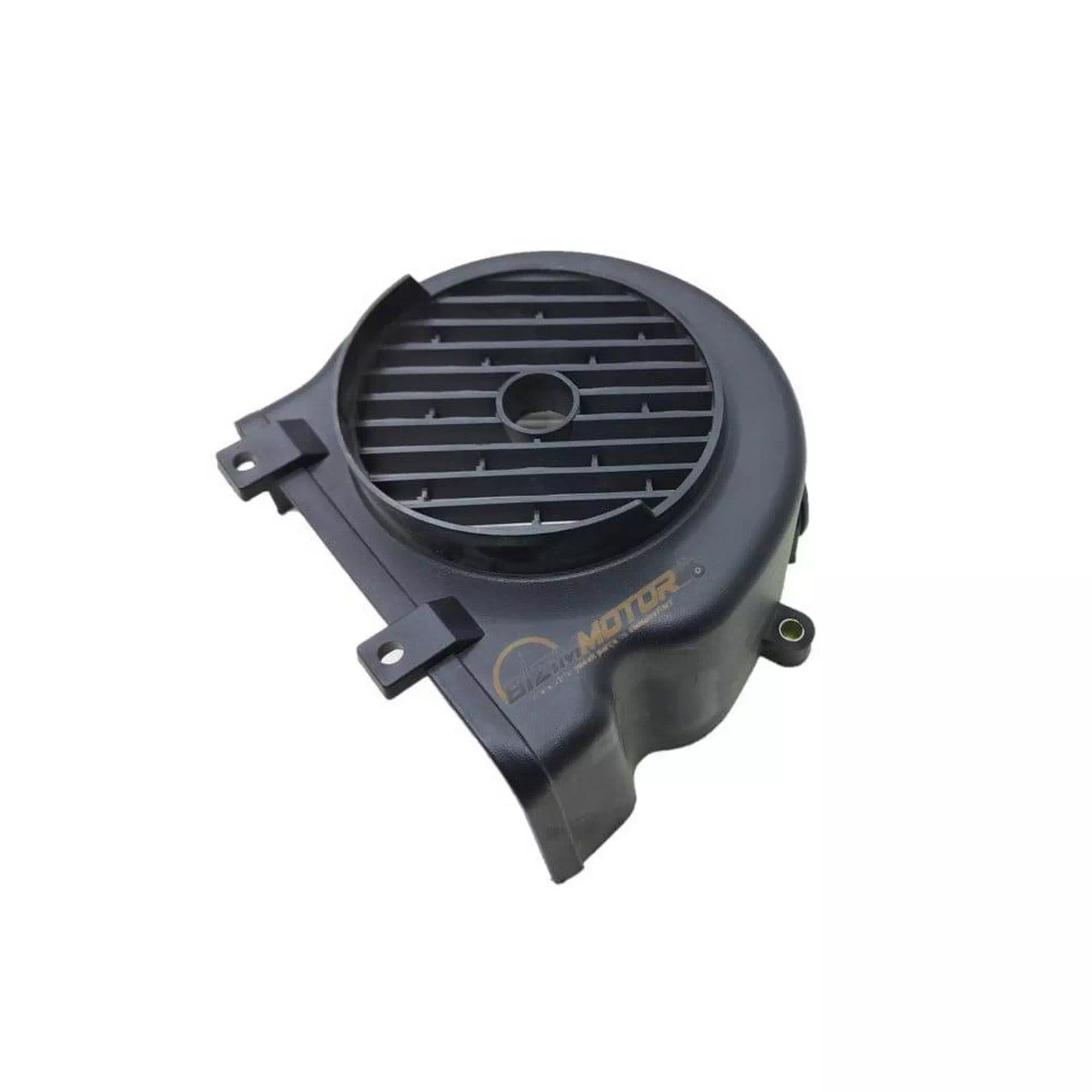 MONDIAL MASH FAN KAPAGI KOMPLE #Y4MON0700A0021