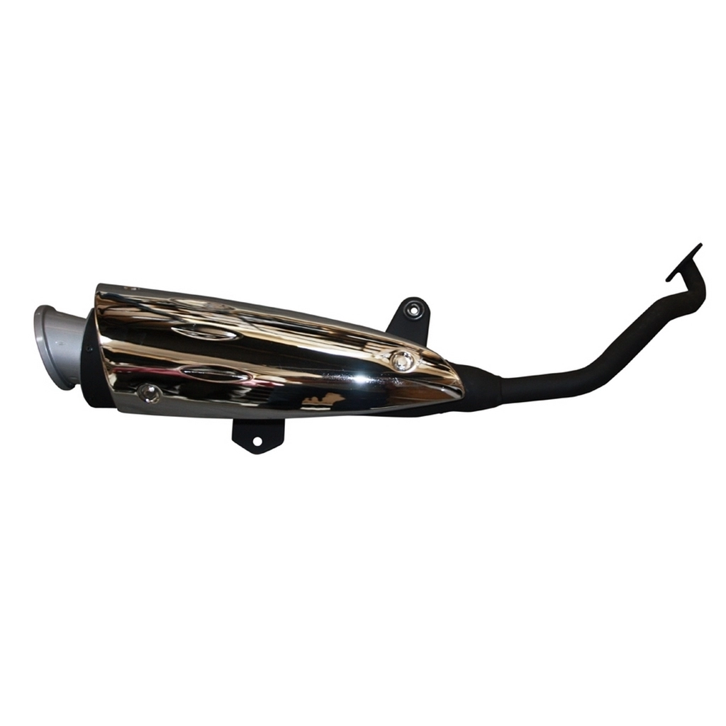 MONDIAL MASH EGZOZ KOMPLE #Y4MON0700A0026
