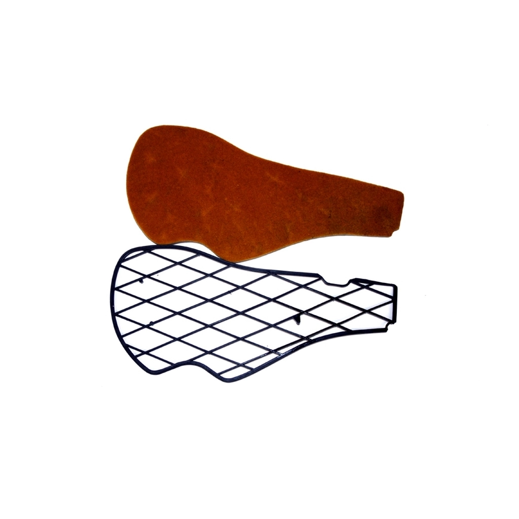 MONDIAL MASH HAVA FILTRE GRUBU #Y4MON0700A0036