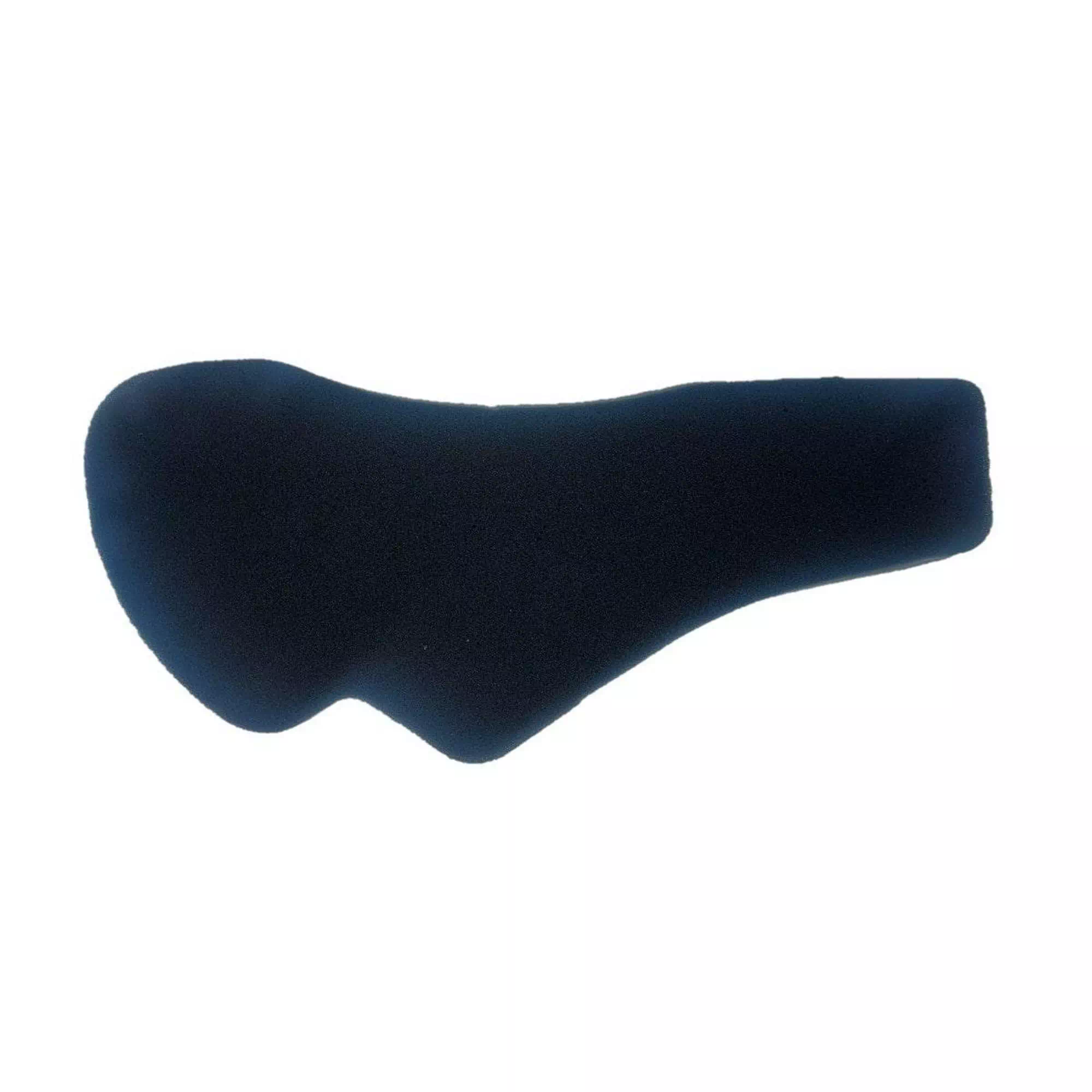 MONDIAL MASH HAVA FILTRE GRUBU #Y4MON0700A0037
