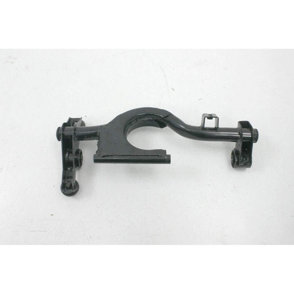 MONDIAL MASH MOTOR DESTEK #Y4MON0700A0048