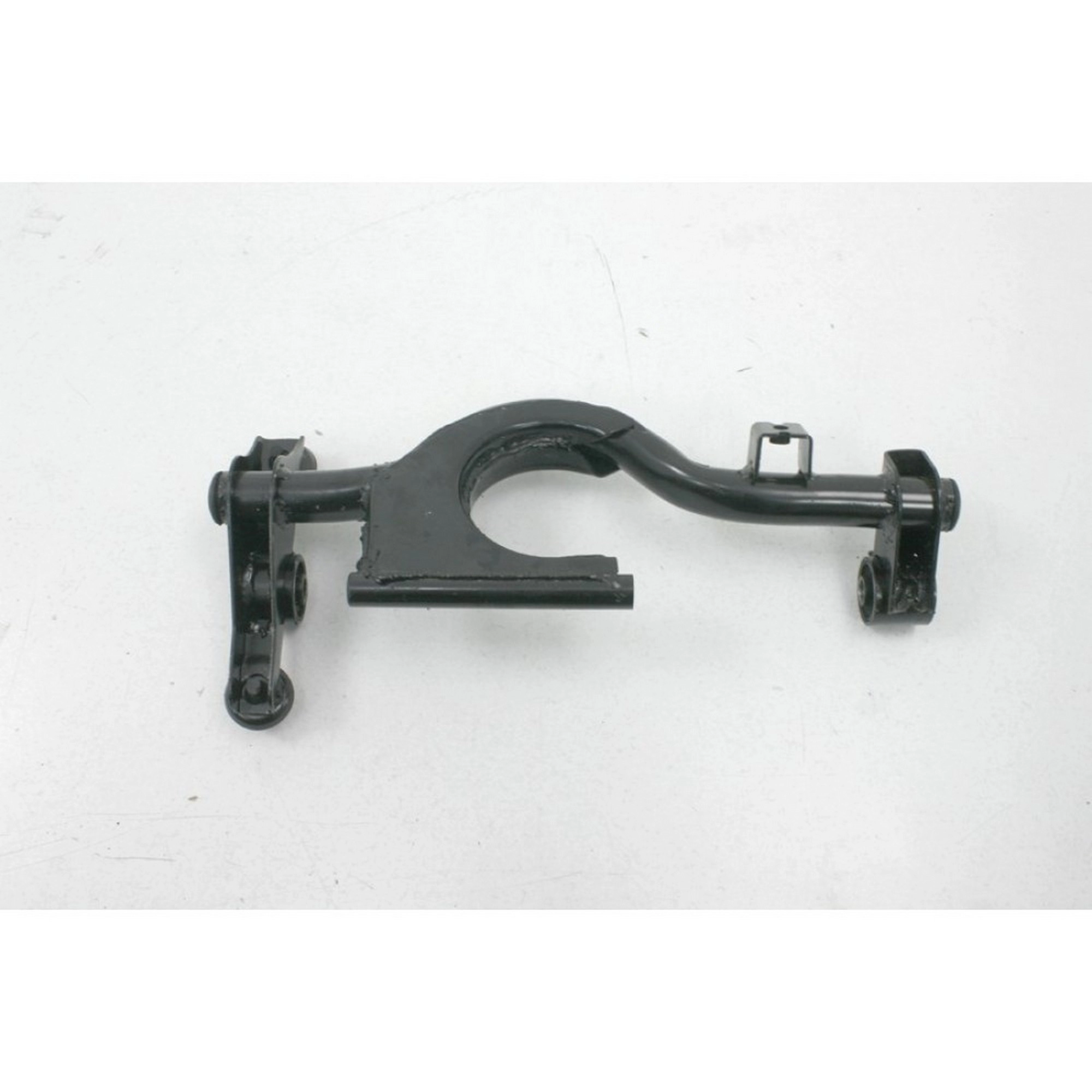 MONDIAL MASH MOTOR DESTEK #Y4MON0700A0048