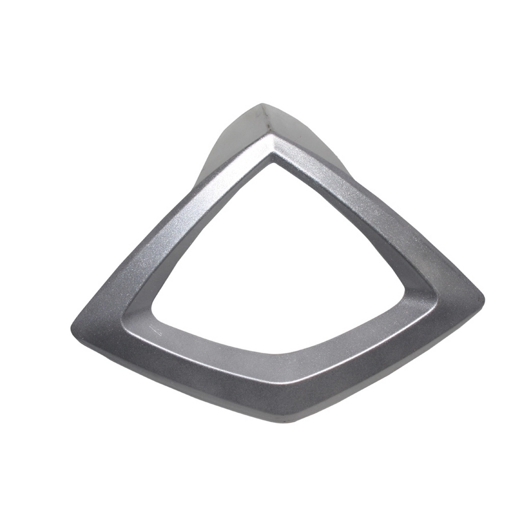 MONDIAL MASH KILOMETRE TABLASI UST KARENAJ (GRI) #Y4MON0700A0088