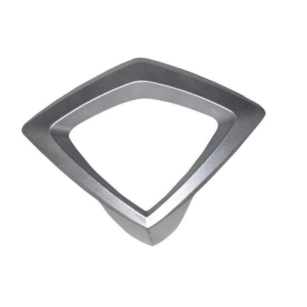 MONDIAL MASH KILOMETRE TABLASI UST KARENAJ (GRI) #Y4MON0700A0088