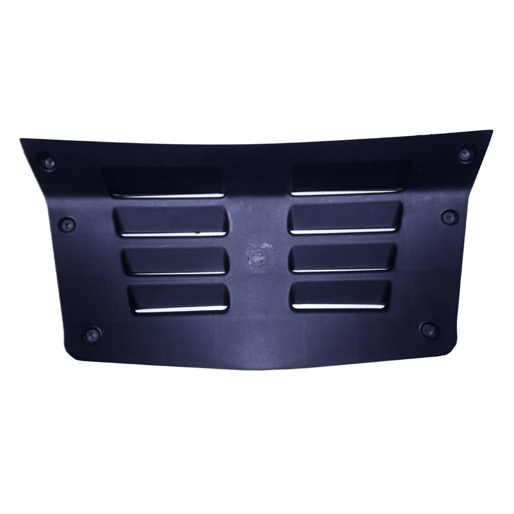 MONDIAL MASH ON PANEL ALT #Y4MON0700A0094