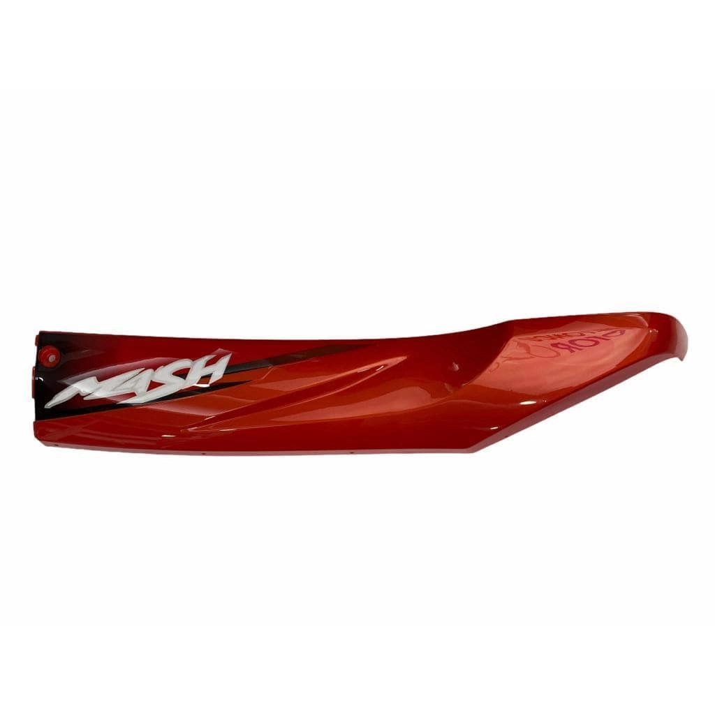 MONDIAL MASH SOL ALT MARSBIYE (KIRMIZI) #Y4MON0700A0116