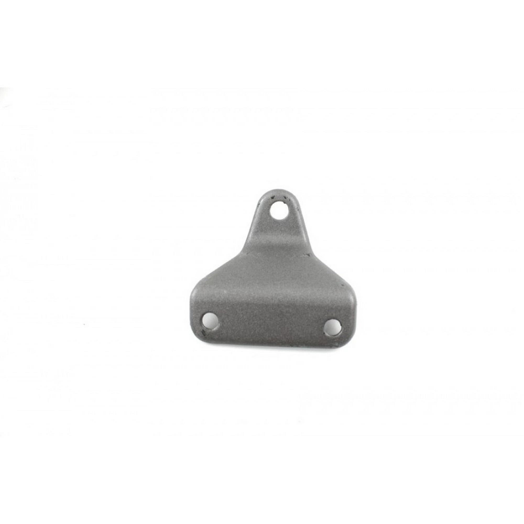 MONDIAL MASH ARKA PORT BAGAJ BRAKETI #Y4MON0700A0134