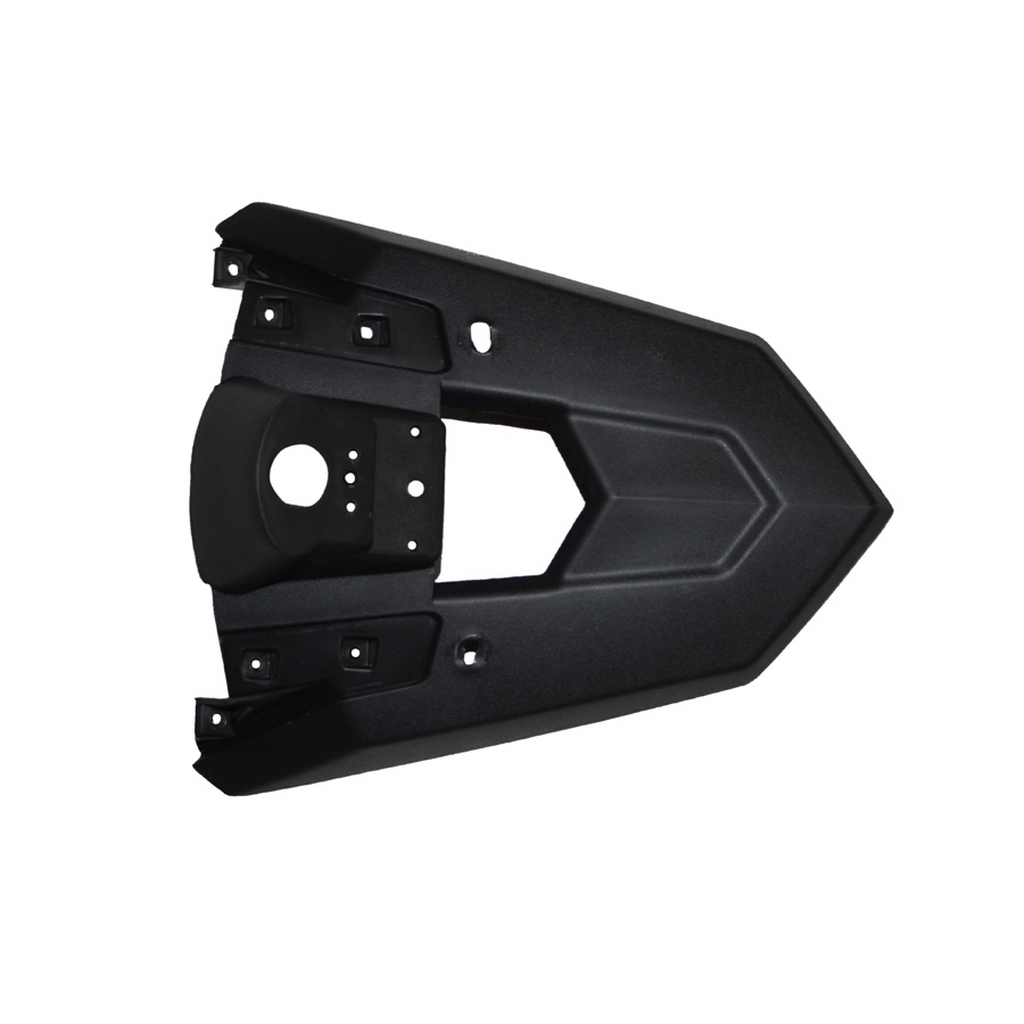 MONDIAL MASH ARKA CAMURLUK KUYRUGU #Y4MON0700A0136