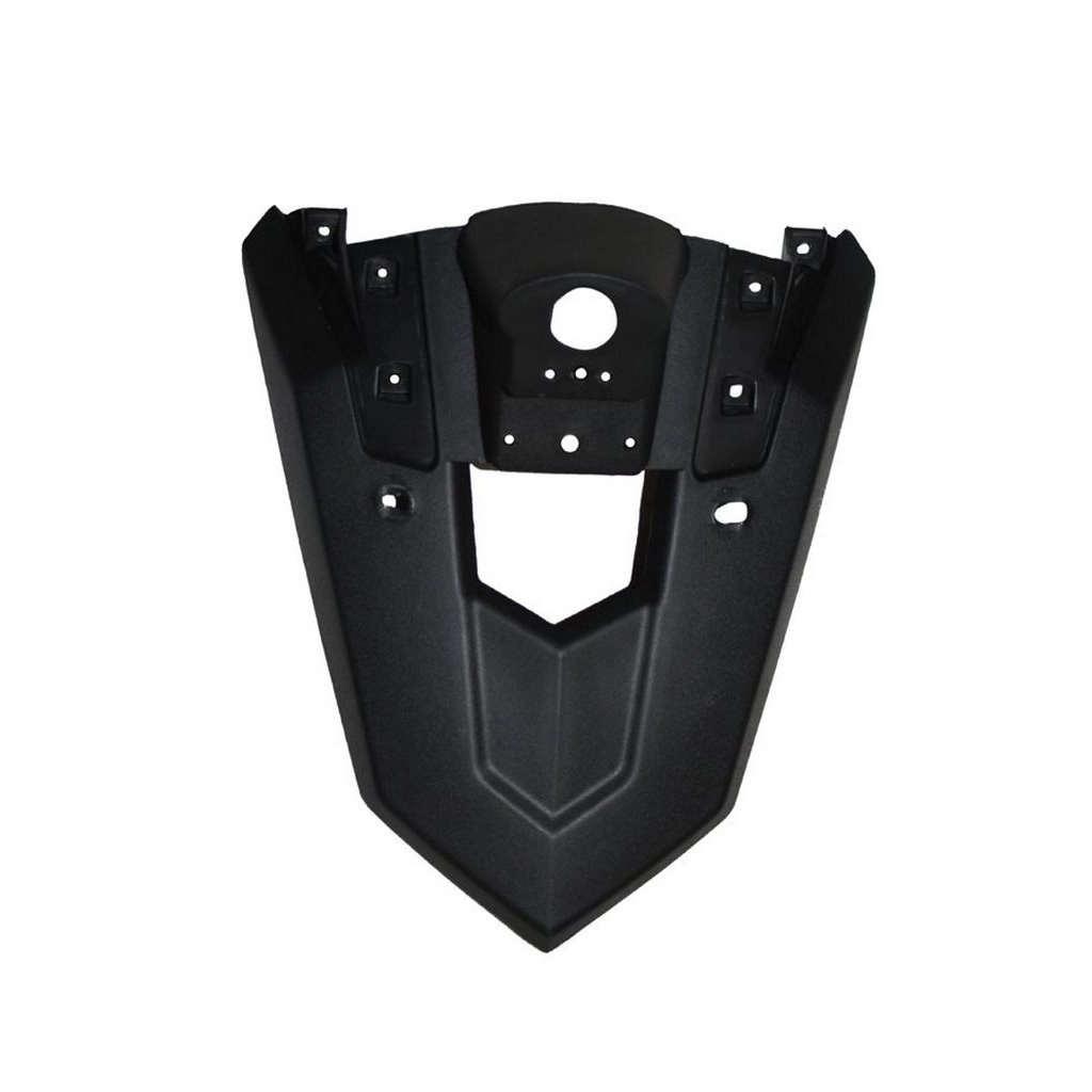MONDIAL MASH ARKA CAMURLUK KUYRUGU #Y4MON0700A0136