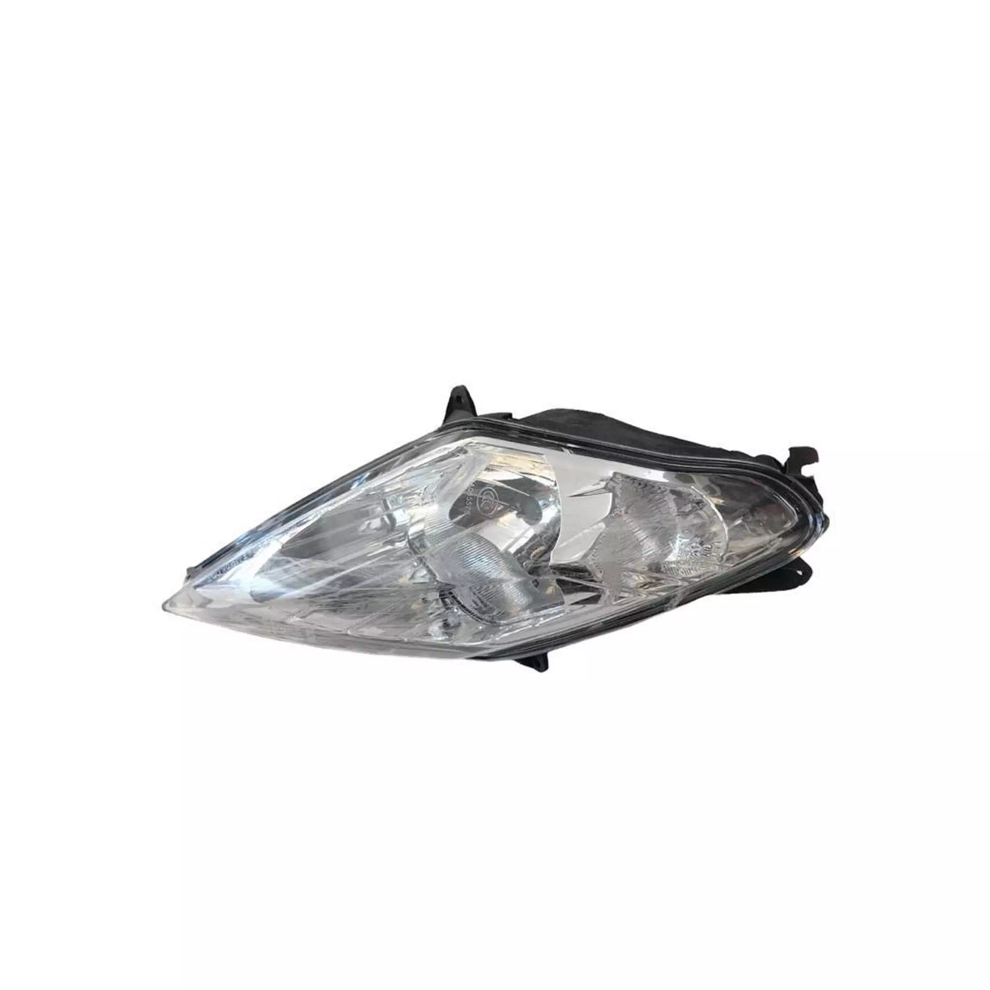 MONDIAL MASH FAR KOMPLE SAG #Y4MON0700A0141