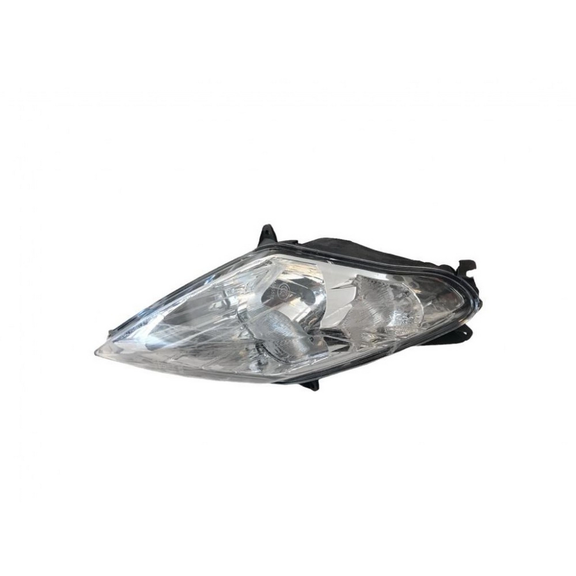 MONDIAL MASH FAR KOMPLE SAG #Y4MON0700A0141