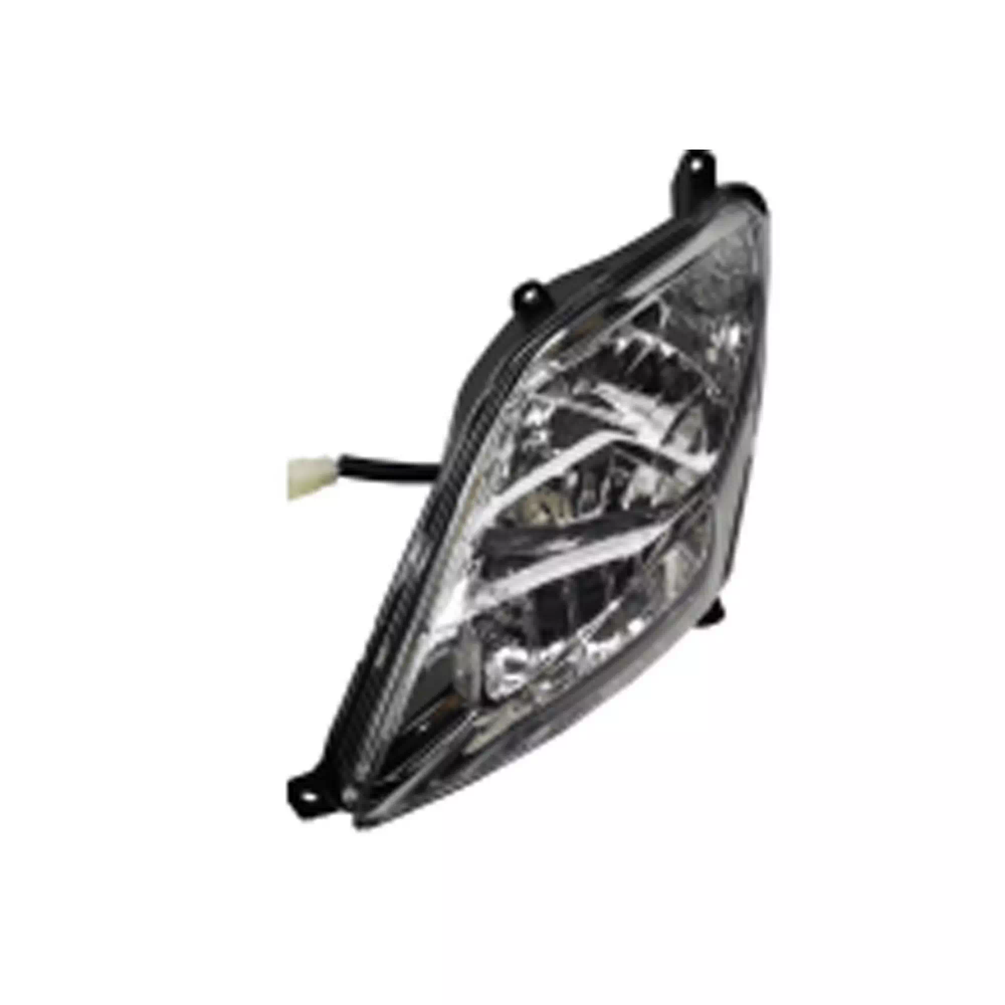 MONDIAL MASH FAR KOMPLE SOL #Y4MON0700A0142