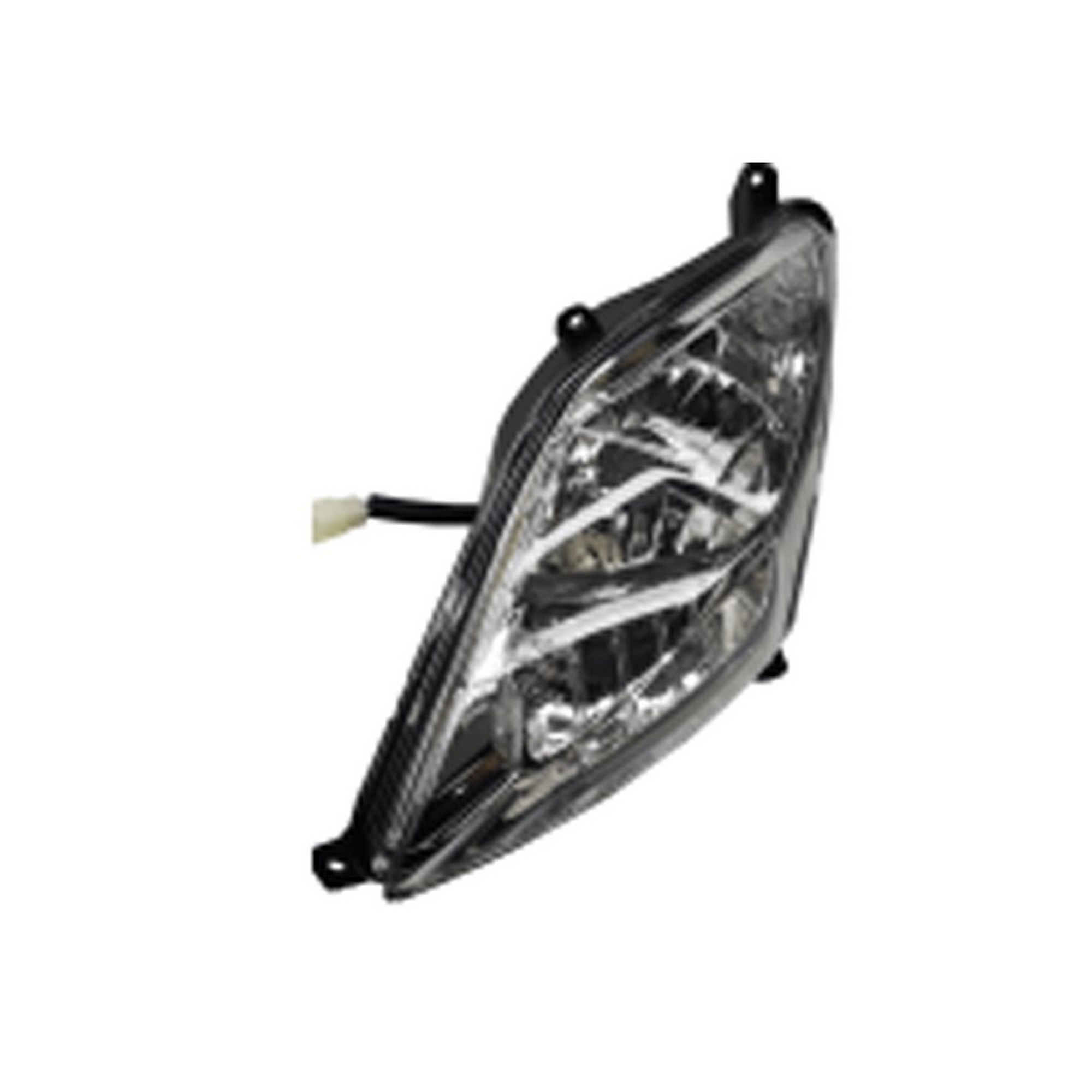MONDIAL MASH FAR KOMPLE SOL #Y4MON0700A0142