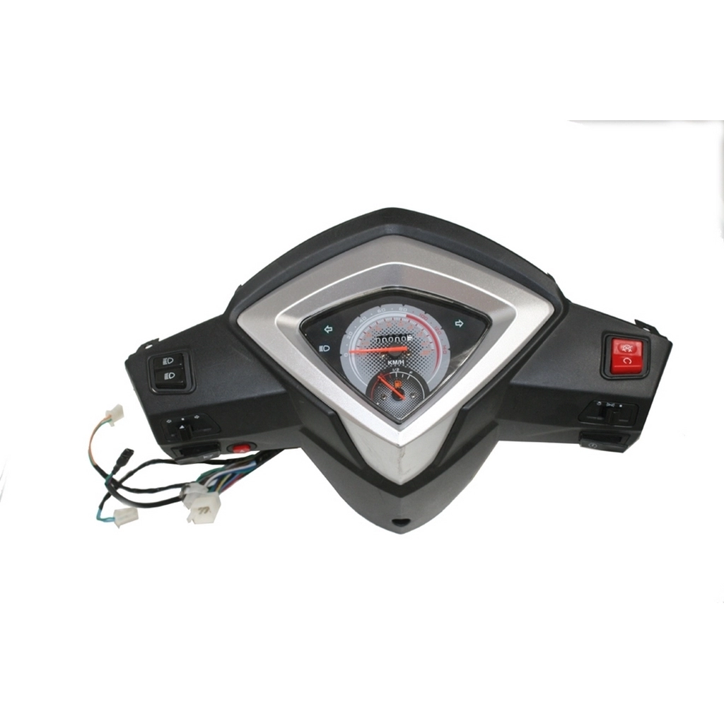 MONDIAL MASH GOSTERGE PANELI / KILOMETRE TABLASI #Y4MON0700A0166