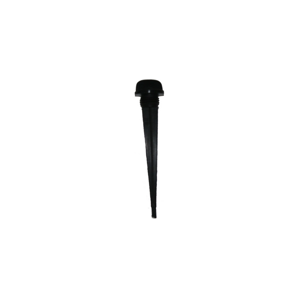 MONDIAL SFC 100 (BASICX) YAG SEVIYE CUBUGU KOMPLE #Y4MON0710A0002