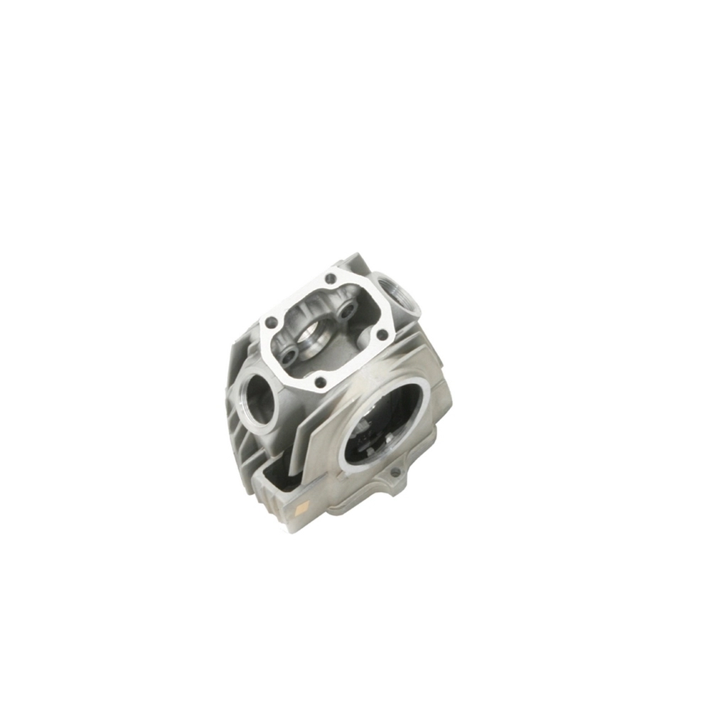MONDIAL SFC 100 (BASICX) SILINDIR KAPAGI #Y4MON0710A0011