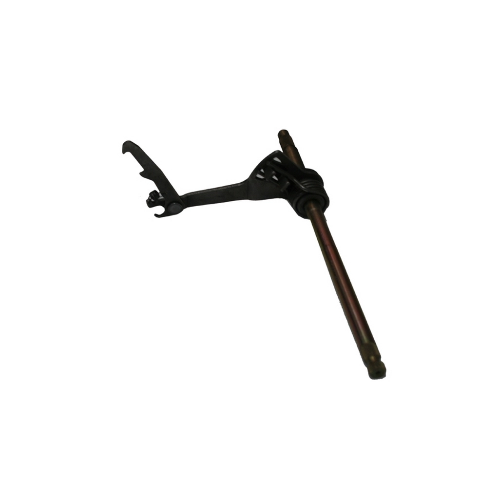 MONDIAL SFC 100 (BASICX) VITES DEGISTIRME MILI KOMPLE #Y4MON0710A0020