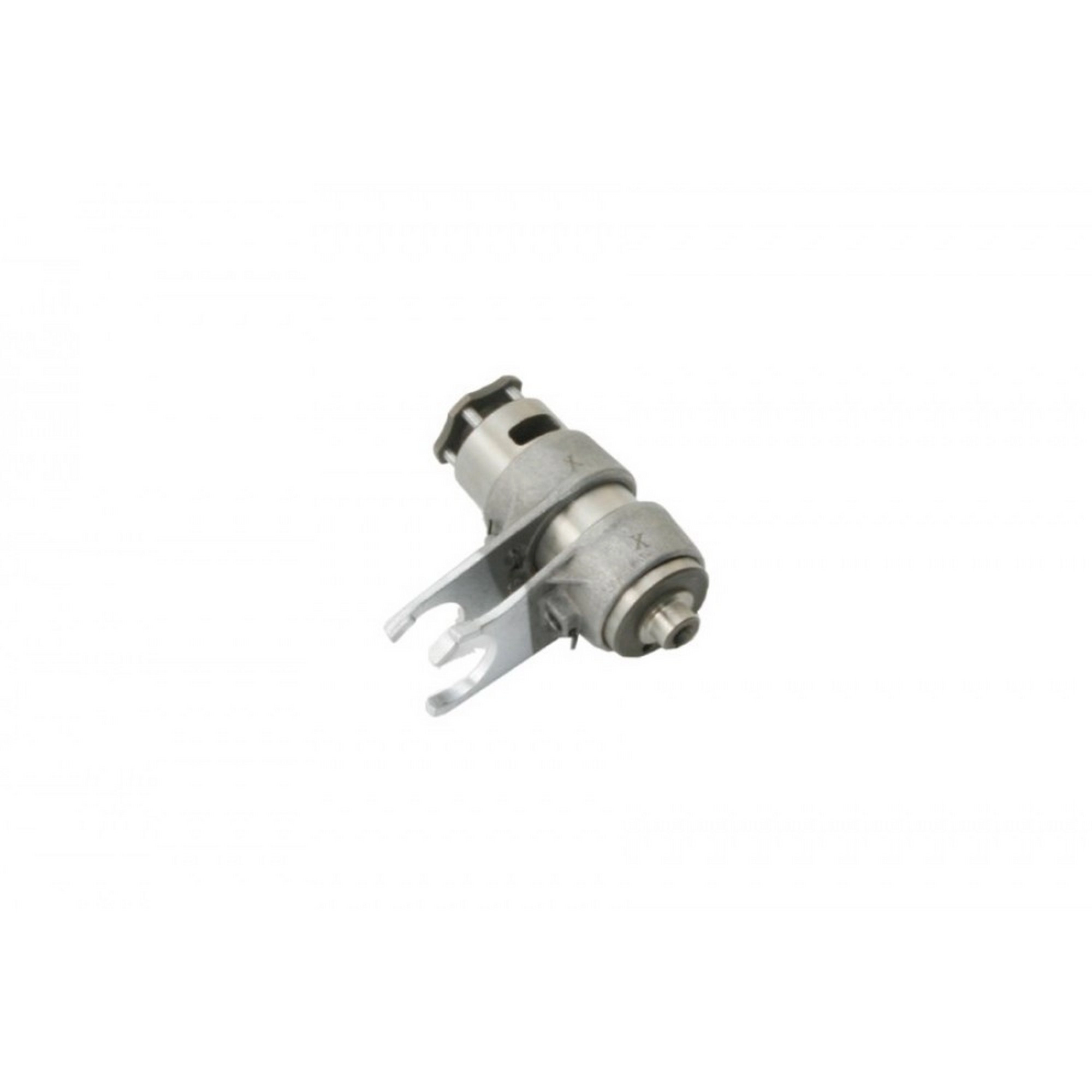 MONDIAL SFC 100 (BASICX) SEKROMENC KOMPLE #Y4MON0710A0022