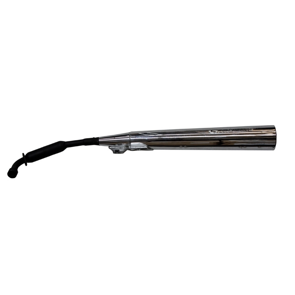 MONDIAL SFC 100 (BASICX) EGZOZ KOMPLE #Y4MON0710A0040