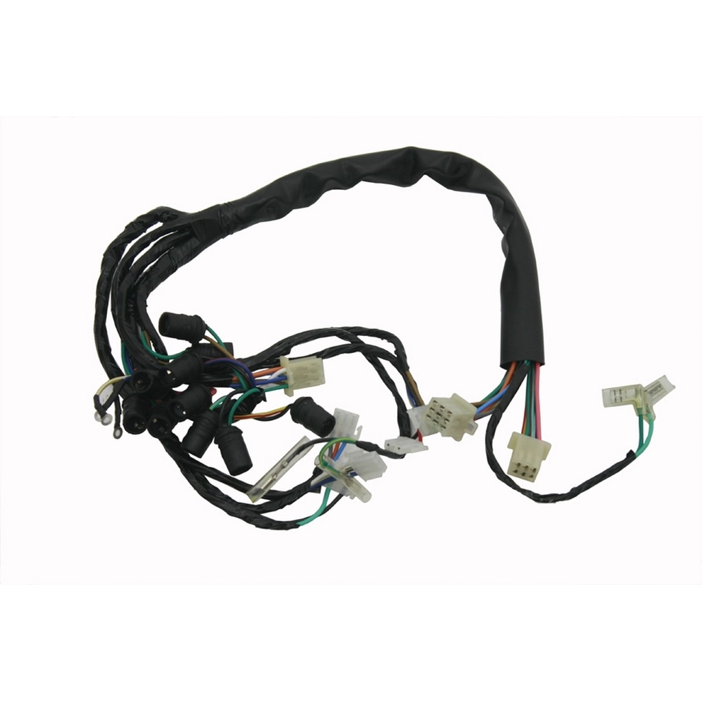 MONDIAL SFC 100 (BASICX) GOSTERGE PANELI KABLOSU #Y4MON0710A0048